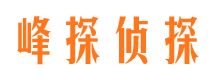 兴宁侦探公司